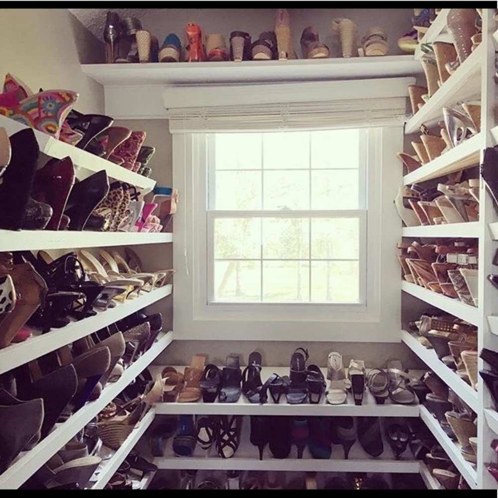 Meet your Posher, Lisa - Picture 5 of 8